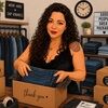 samanthamars916
